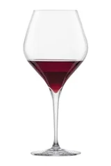 beauville bourgogneglas 140 - 510ml 1