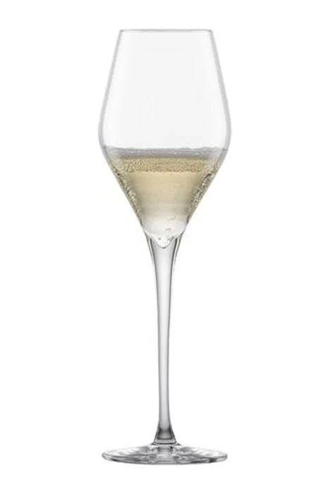 beauville champagneglas 77 - 298 ml
