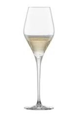 beauville champagneglas 77 - 298 ml 1