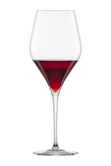 beauville rood wijnglas0 - 339 ml