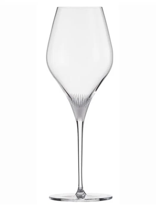 beauville waterglas 1 - 425ml