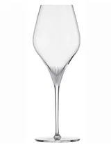 beauville waterglas 1 - 425ml 1