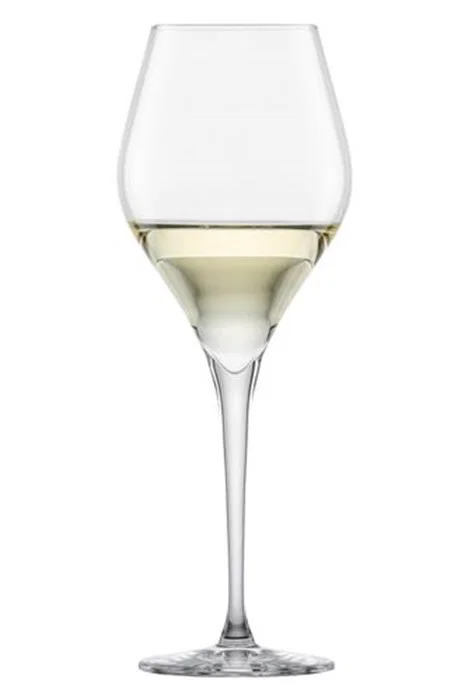 beauville wit wijnglas 2 - 287 ml