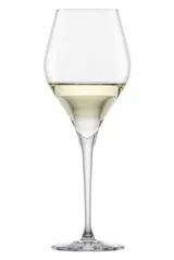 beauville wit wijnglas 2 - 287 ml 1