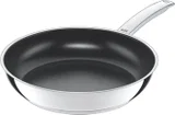 braadpan duraddia 20 cm 1