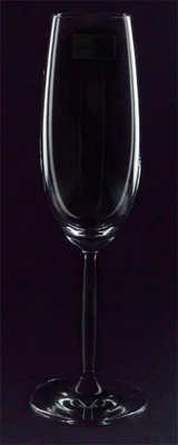 champagneglas 7 living diva 1