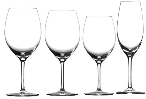 erlangen bordeaux glas