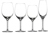 erlangen bordeaux glas 1