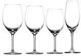 erlangen champagnekelk 1