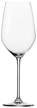 fortissimo waterglas 130 h27,5 cm, dia 9cm, 650 ml 1