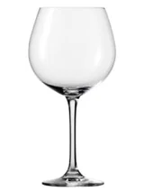 glas gin tonic set van 6 stuks 1