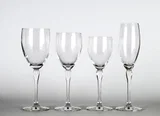 glasservies Iris Kristallijn Retro 36-dlg Schott-Zwiesel 1
