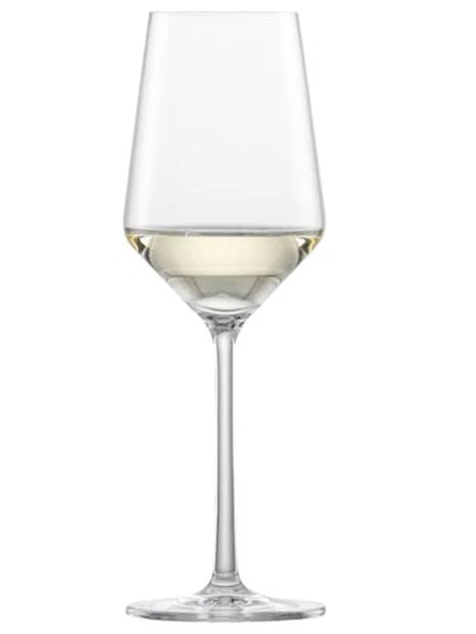 jena riesling 2 wit wijnglas h 22,5 cm, dia 7,5 cm, 300 ml