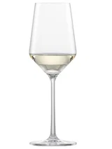 jena riesling 2 wit wijnglas h 22,5 cm, dia 7,5 cm, 300 ml 1