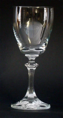 maribel waterglas
