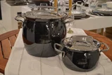 silit kookpot 22 cm 1