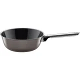 silit elements sauteuse z deksel 22 cm 2,4l 1