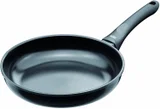 silit tempera braadpan antikleef 20 cm 1