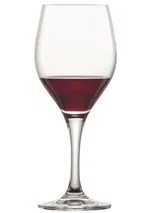 mondial n° 0 wijnglas h20 cm, dia 8 cm, 32.3 cl 1