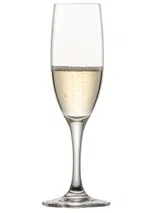 mondial champagneglas groot n°7 1