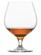 mondial cognacglas n°47/ dia 10.1/ h14.7 cm/ 540 ml 1