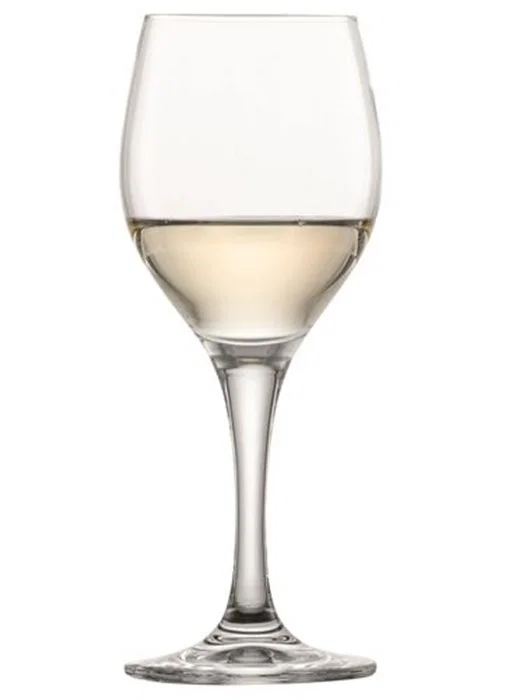 mondial n°2 wijnglas h18.5 cm, dia 7,5 cm, 25 cl