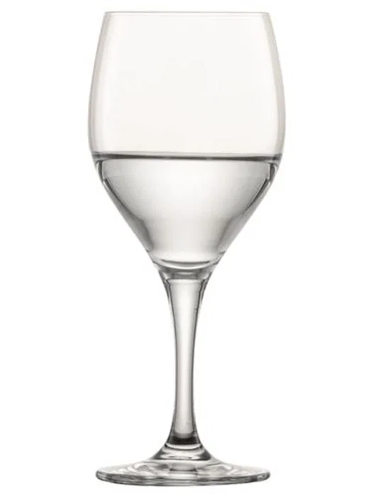 mondial n° 1 waterglas h20,5 cm, dia 9, 42 cl