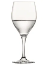 mondial n° 1 waterglas h20,5 cm, dia 9, 42 cl 1