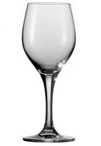 mondial n°3 wijnglas h18.5 cm, dia 7 cm, 20 cl