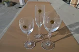 r.c.r. minuetto wijnglas 20 cl 1