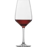 Seine rood wijnglas 140 h23 cm, dia 5,8 cm, 497 ml 1