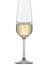 Seine champagneglas h23,5 cm, dia 4,5 cm, 283 ml 1