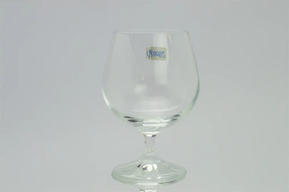 sevilla cognac/apero glas Schott Zwiesel