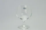 sevilla cognac/apero glas Schott Zwiesel 1
