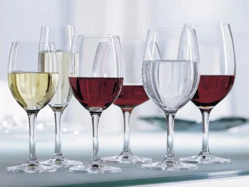 wijnglas groot 0 schott zwiesel santo