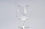 iris cognacglas prijs per set van 6 stuks 1