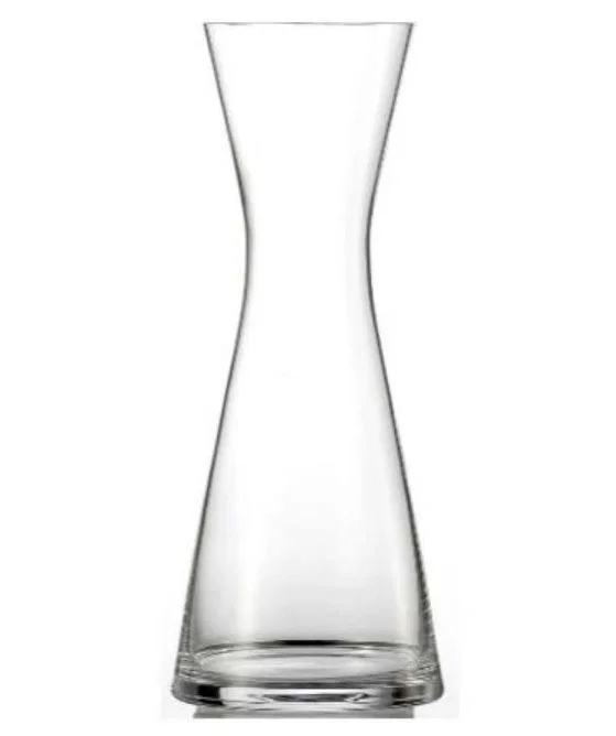 karaf 0.25l