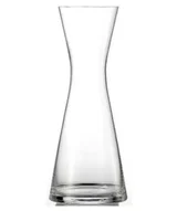 karaf 0.25l 1