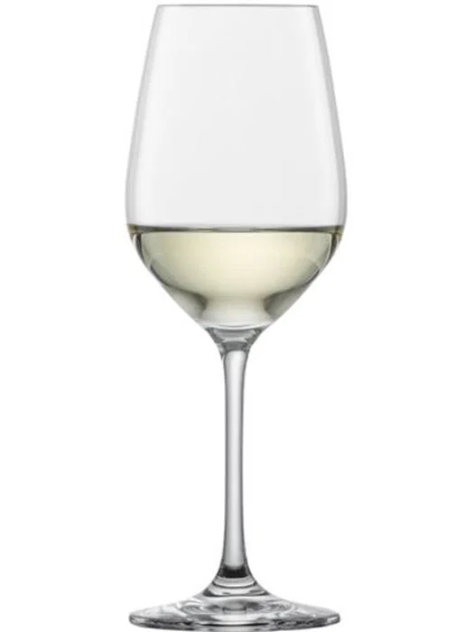wijnglas 2 soty vina 290 ml