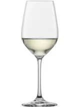 wijnglas 2 soty vina 290 ml 1