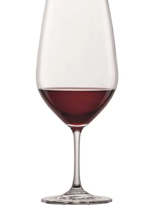 bordeauxglas 130 soty vina
