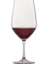 bordeauxglas 130 soty vina 1