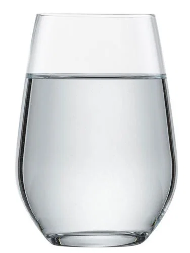 Shott zwiesel 8465 vina frisdrankglas