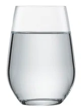 Shott zwiesel 8465 vina frisdrankglas 1