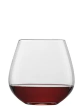 SCHOTT ZWIESEL VINA 60 stukprijs 1