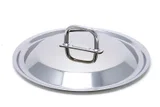 Amberg deksel 28 cm 1