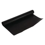 Bakmat zware kwaliteit 50cm x1m 1