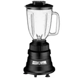 Bedburg barblender 47082020491K 1