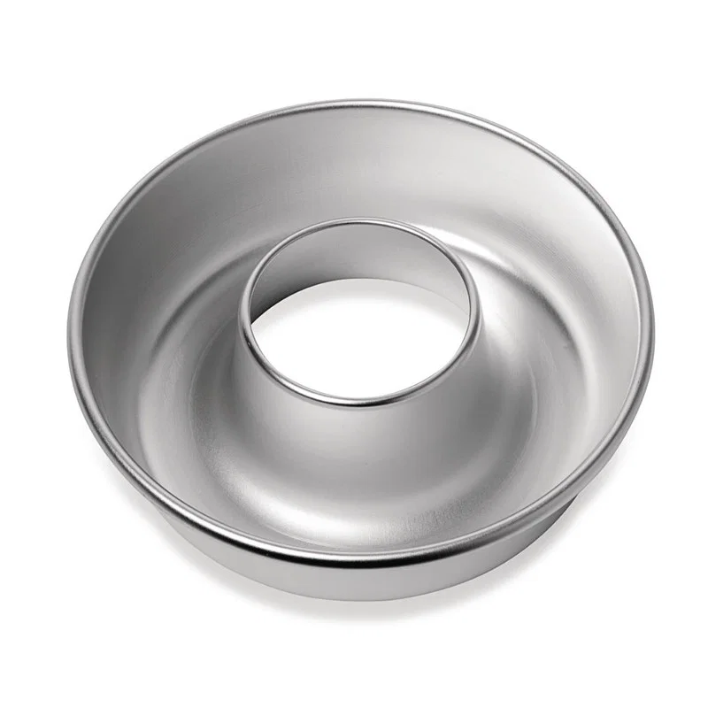 aluminium tulbandvorm 22cm Frankdorf
