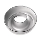 aluminium tulbandvorm 22cm Frankdorf 1